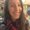 Photo of Kristie J.