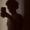Photo of Seyar A.