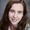 Photo of Kelsey S.