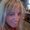 Photo of Kathy K.