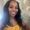 Photo of Ashley A.