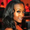 Photo of Victoria A.