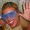 Photo of Michelle S.