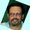 Photo of Rick K.