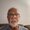 Photo of Kenroy T.
