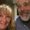 Photo of Kathy C.