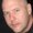 Photo of Sean T.