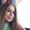 Photo of Mireille A.
