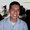 Photo of Alfonso L.