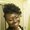 Photo of Ashley R.