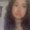 Photo of Myriam V.