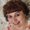 Photo of Deanna L.