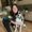 Photo of Holly C.