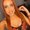 Photo of Lara K.