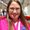 Photo of Kayla B.