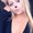Photo of Kelsea B.