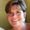 Photo of Denene H.