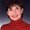 Photo of Susan Nelson A.
