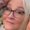 Photo of Darci L.