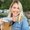 Photo of Amanda C.