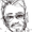 Photo of Andrew M.