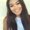 Photo of Lailani C.