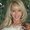 Photo of Sherry P.