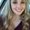 Photo of Mikaela E.