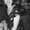 Photo of Dawn P.