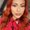 Photo of Ariana R.