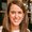 Photo of Christy C.