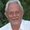Photo of Jack L.