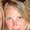 Photo of Kelly M.