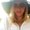 Photo of Kristy D.