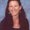 Photo of Andrea M.