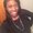 Photo of Kimberly R.