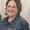 Photo of Mindy H.