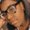 Photo of Kiana J.