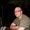 Photo of Shannon S.