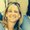 Photo of Maureen B.