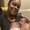 Photo of Diamond G.