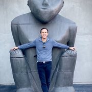 google avatar