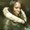 Photo of Zarinah G.