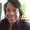 Photo of Michelle G.