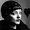 Photo of Qype User (ninaha…)