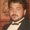Photo of George T.