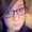 Photo of Jenn R.