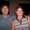 Photo of MitchandLori G.