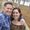 Photo of Heather S.