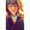 Photo of Evelyn R.